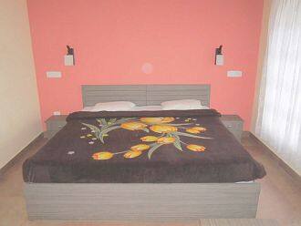 Homely Cottage, Coonoor 2